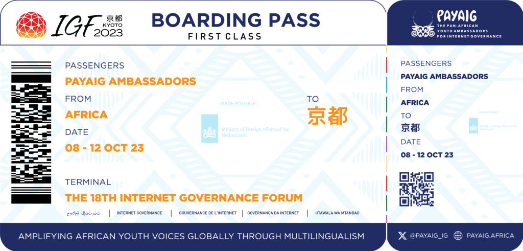 Boarding pass-02